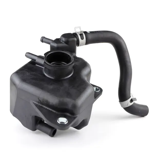 Vas de expansiune, racire FEBI BILSTEIN 39927