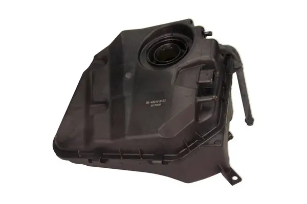 Vas de expansiune, racire FEBI BILSTEIN 49015
