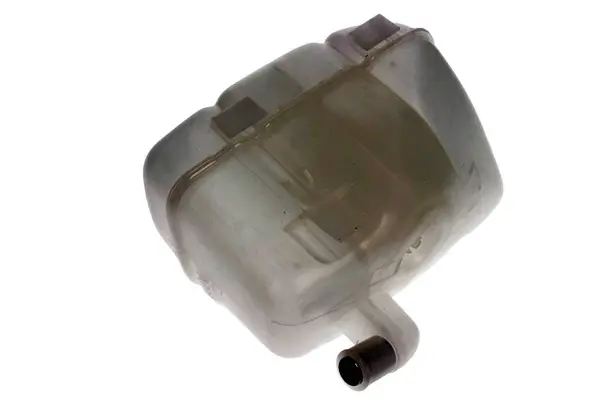 Vas de expansiune, racire FEBI BILSTEIN 49698