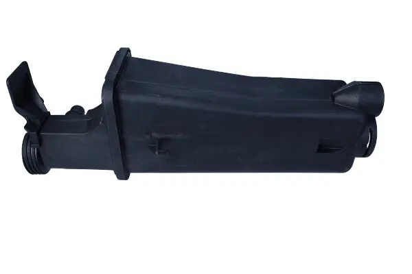 Vas de expansiune, racire MAXGEAR 77-0022