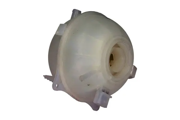 Vas de expansiune, racire MAXGEAR 77-0026