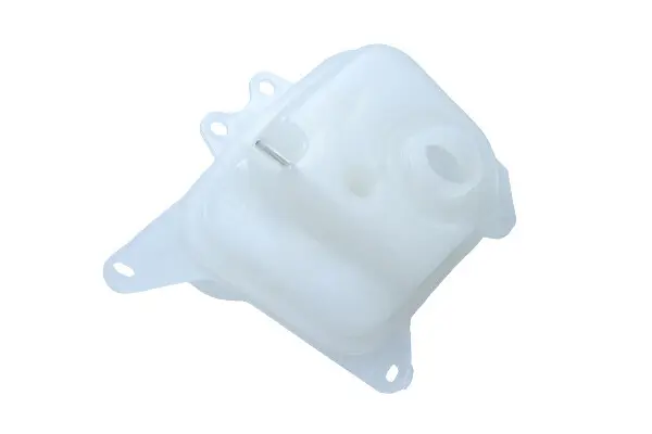 Vas de expansiune, racire MAXGEAR 77-0036