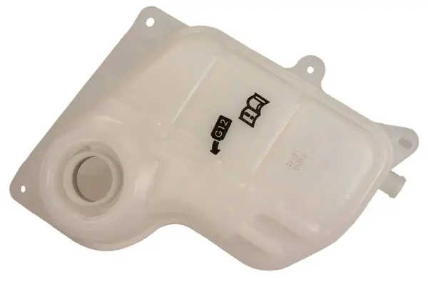 Vas de expansiune, racire MAXGEAR 77-0049