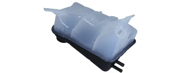 Vas de expansiune, racire MAXGEAR 77-0056