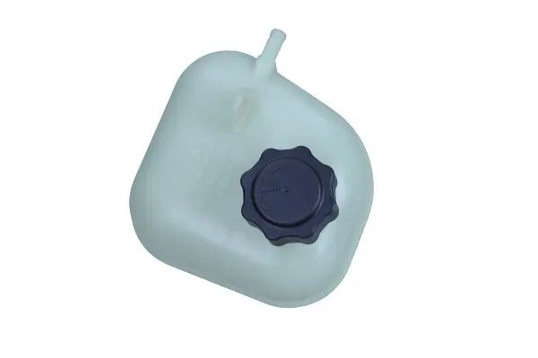 Vas de expansiune, racire MAXGEAR 77-0057