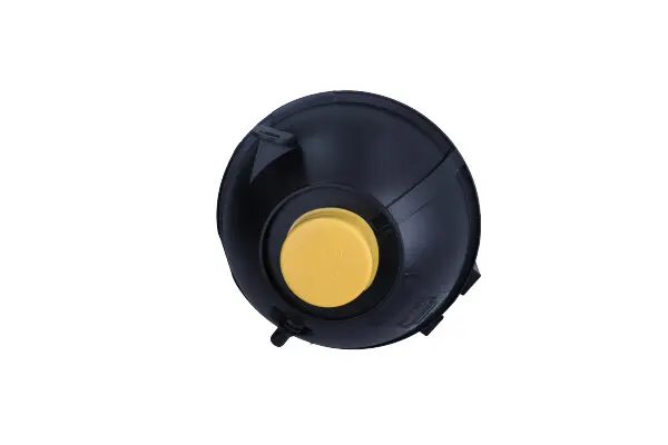 Vas de expansiune, racire MAXGEAR 77-0064