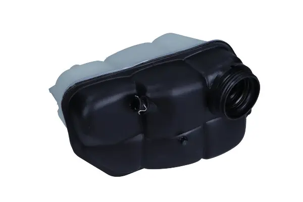 Vas de expansiune, racire MAXGEAR 77-0066