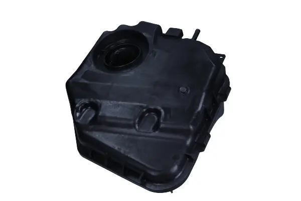Vas de expansiune, racire MAXGEAR 77-0076