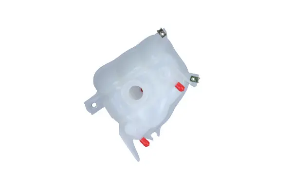 Vas de expansiune, racire MAXGEAR 77-0078