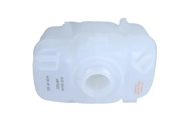 Vas de expansiune, racire MAXGEAR 77-0080