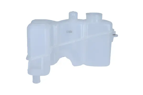 Vas de expansiune, racire MAXGEAR 77-0094