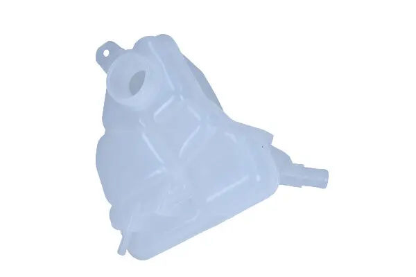 Vas de expansiune, racire MAXGEAR 77-0097
