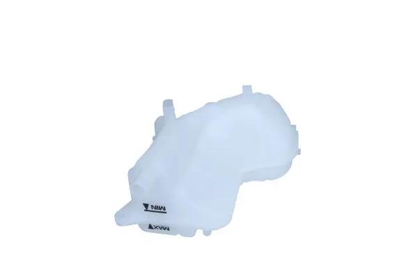 Vas de expansiune, racire MAXGEAR 77-0114
