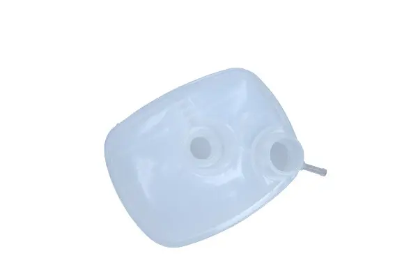 Vas de expansiune, racire MAXGEAR 77-0115