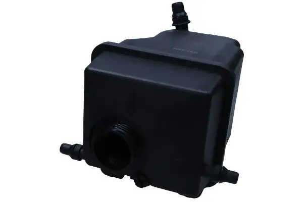 Vas de expansiune, racire MAXGEAR 77-0127