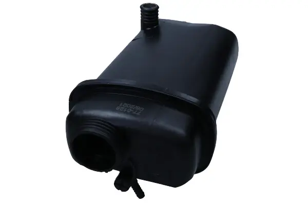 Vas de expansiune, racire MAXGEAR 77-0128