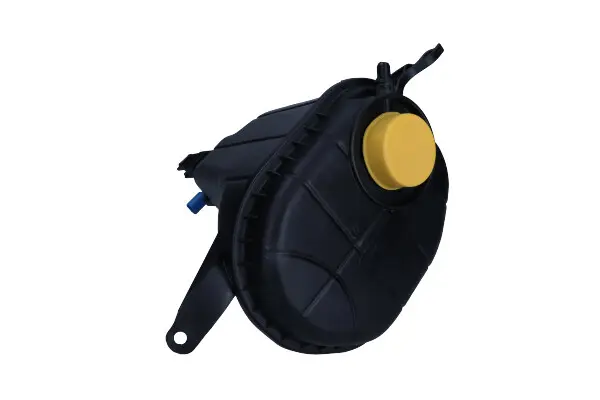 Vas de expansiune, racire MAXGEAR 77-0129