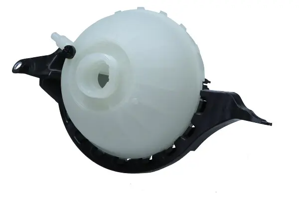 Vas de expansiune, racire MAXGEAR 77-0130