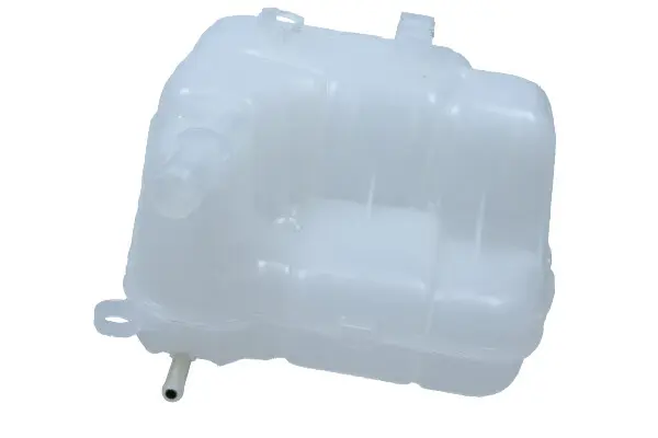 Vas de expansiune, racire MAXGEAR 77-0136