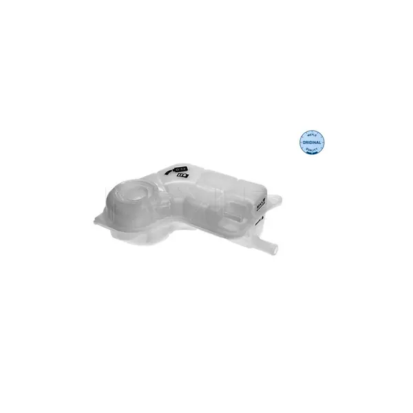 Vas de expansiune, racire MEYLE 100 223 0003