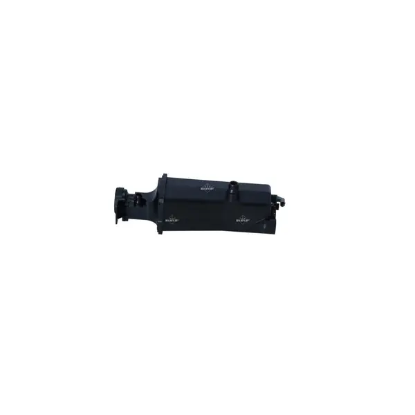 Vas de expansiune, racire NRF 454002