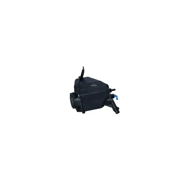 Vas de expansiune, racire NRF 454004