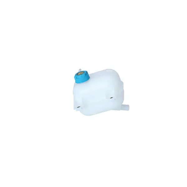 Vas de expansiune, racire NRF 454010