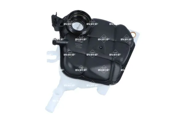 Vas de expansiune, racire NRF 454091