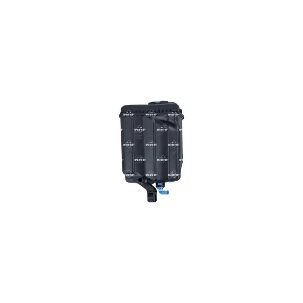 Vas de expansiune, racire NRF 454104