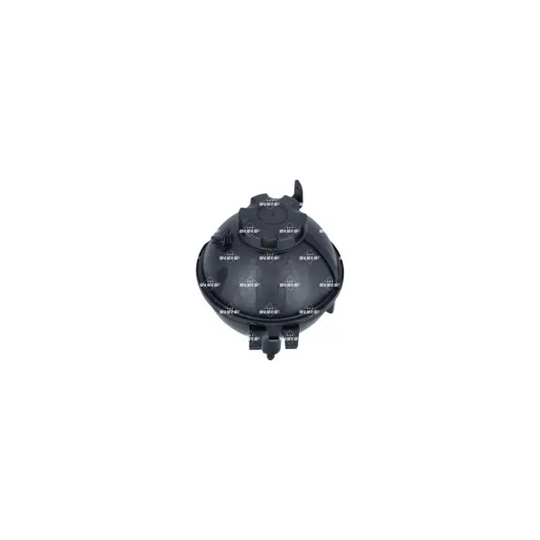 Vas de expansiune, racire NRF 454106