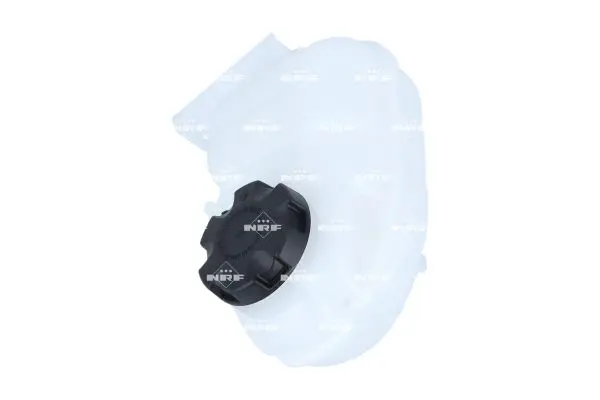 Vas de expansiune, racire NRF 454113