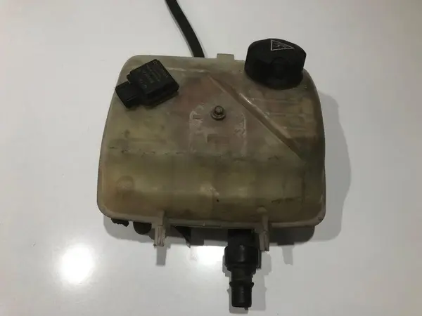 Vas expansiune 1488949080 Citroen C8 (2002-2008) 2.2 hdi