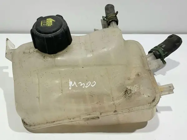 Vas expansiune 217100005R Renault Megane 3 (2008-2012) 1.5 dci K9K (846)