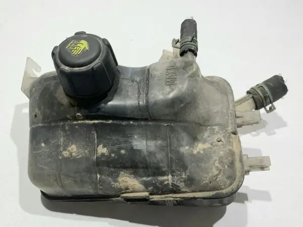 Vas expansiune 217100005R Renault Scenic 3 (2009-2011) 1.5 dci K9K 830