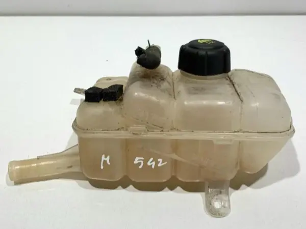 Vas expansiune 217104048R Renault Megane 4 facelift (2020-2024) 1.3 tce H5H-E4