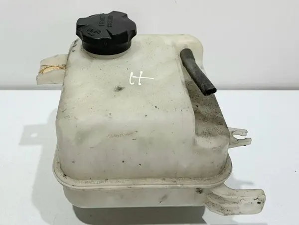 Vas expansiune 25430-2S000 Hyundai ix35 (2010-2013) 1.7 crdi D4FD
