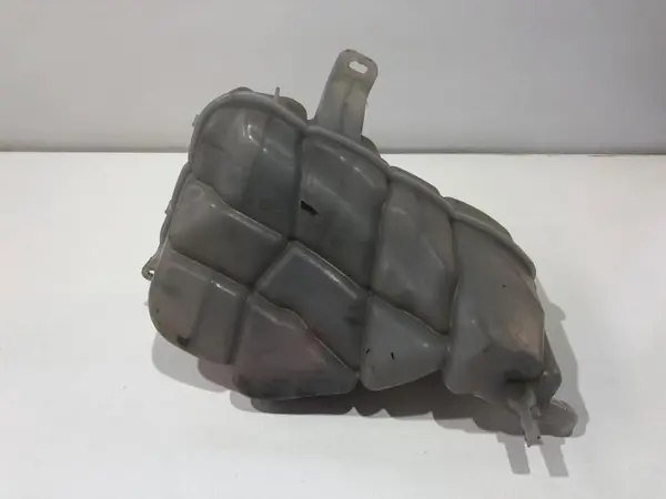Vas expansiune 4h0121403 Audi A6 (2010-2018) [4G2, C7] 3.0 tdi