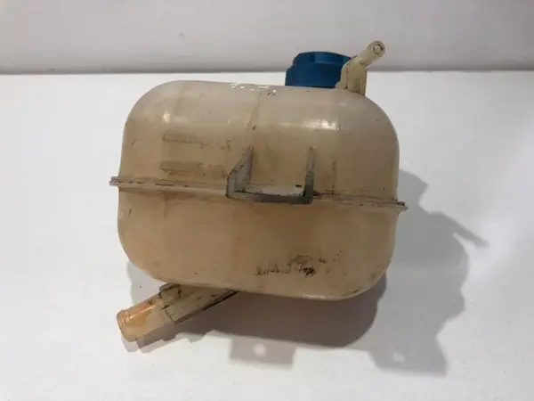 Vas expansiune 51891028 Fiat Doblo (2005-2009) 1.3 jtd