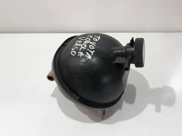Vas expansiune 51994a0 Toyota Avensis (2003-2008) T25 2.0