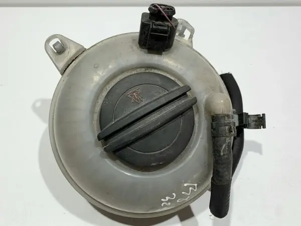 Vas expansiune 5Q0121407G Skoda Superb 3 (2015-2019) 1.6 tdi DDYA