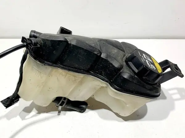 Vas expansiune 6G91-8K218-CD Land Rover Freelander 2 (2006->) 2.4 d5 D5244T15 215 cp