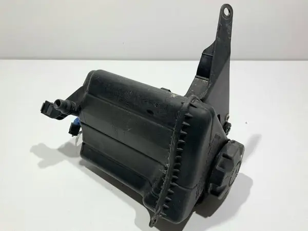 Vas expansiune 7601949 BMW Seria 5 (2010-2017) [F11] 2.0 3.0d