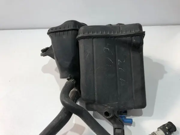 Vas expansiune 7647283 BMW Seria 5 (2010-2017) [F11]