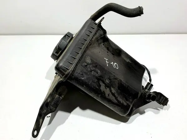 Vas expansiune 7806038 BMW Seria 5 (2010-2017) [F11] 3.0d N57d30A