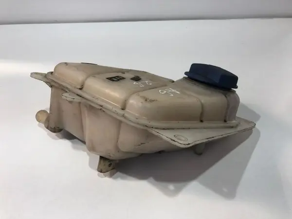 Vas expansiune 8d0121403l Audi A6 (1997-2004) [4B, C5]