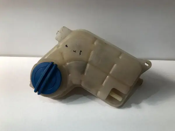 Vas expansiune 8e0121403 Audi A4 (2001-2004) [8E2, B6] 2.0 tdi