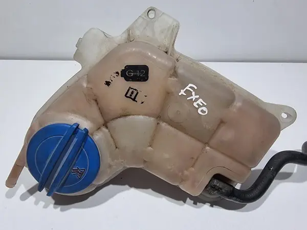 Vas expansiune 8E0121403C Audi A4 (2004-2008) [8EC, B7] 2.5 tdi