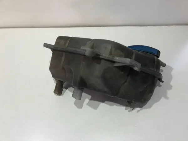 Vas expansiune 8e0121403e Audi A4 (2004-2008) [8EC, B7] 2.5 tdi