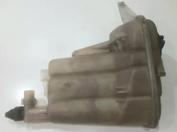 Vas expansiune 8K0121403D Audi A5 (2007-2011) [8T3] 1.8 tfsi CABD
