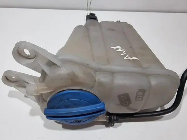 Vas expansiune 8K0121403G Audi Q5 (2008-2012) [8R] 2.0 tdi , 1.8 tfsi CAGA